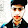 Aqif Burhan