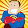 Padre Super
