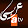 atv عربي