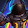 STREAM TEAK GAMING