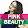 PINK BEAUTY - ТОВАРЫ ДЛЯ МАНИКЮРА