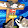 Any Old Youtuber