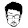 Mr. fr0zE
