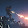 firefun