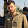 Ali Karim