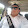 julio cesar flores leyva