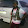 Nirod 0094776961715
