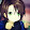 Der_Keki '-'