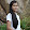 nhu quynh