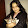 ANYI LORENA ROMERO SAZA