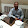 Vivek Agarwal