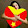 ንትግራየይ ሓላል እየ ዝፈቱ