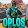 OPLOS YTB