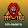 deadpool official