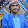 زوامل وشيلات محفوظ شانع