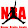N.B.A