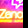 ESK FAZXO