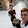 CVS Vlogs