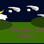 http://yt3.ggpht.com/-gvEiW_6Akv4/AAAAAAAAAAI/AAAAAAAAAAA/97M7tN6cECU/s88-c-k-no-mo-rj-c0xffffff/photo.jpg