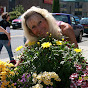http://yt3.ggpht.com/-gvJ7tmG33IQ/AAAAAAAAAAI/AAAAAAAAAAA/Fqz3a-1smBA/s88-c-k-no-mo-rj-c0xffffff/photo.jpg