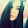 Алина Иванова