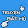 Phim - Truyện Bất Hủ