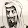 غير موجود
