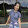 dangie divino