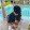 is me :D hacker