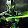 Blackgabry genji