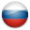 Михаил Лебедев