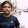 Sanjay Chauhan