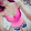 Yazz Anzures