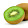 Kiwi Daily
