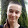 Laury Penin