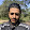 Sanjeev Aher