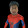 I Am Spiderman