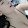 TNT PHiM