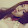 Beau babae