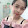 Anh Thư