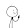 min ad