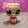 I love cats lps