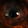 Wormhole k162