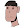 Random Stuff