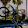 MAD-MAX38600 snrj