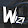 WIZI