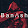 BanAsh_R6