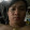 Trung Truong