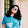 Stuti Gangopadhyay