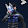 ParaSyntex_ btw